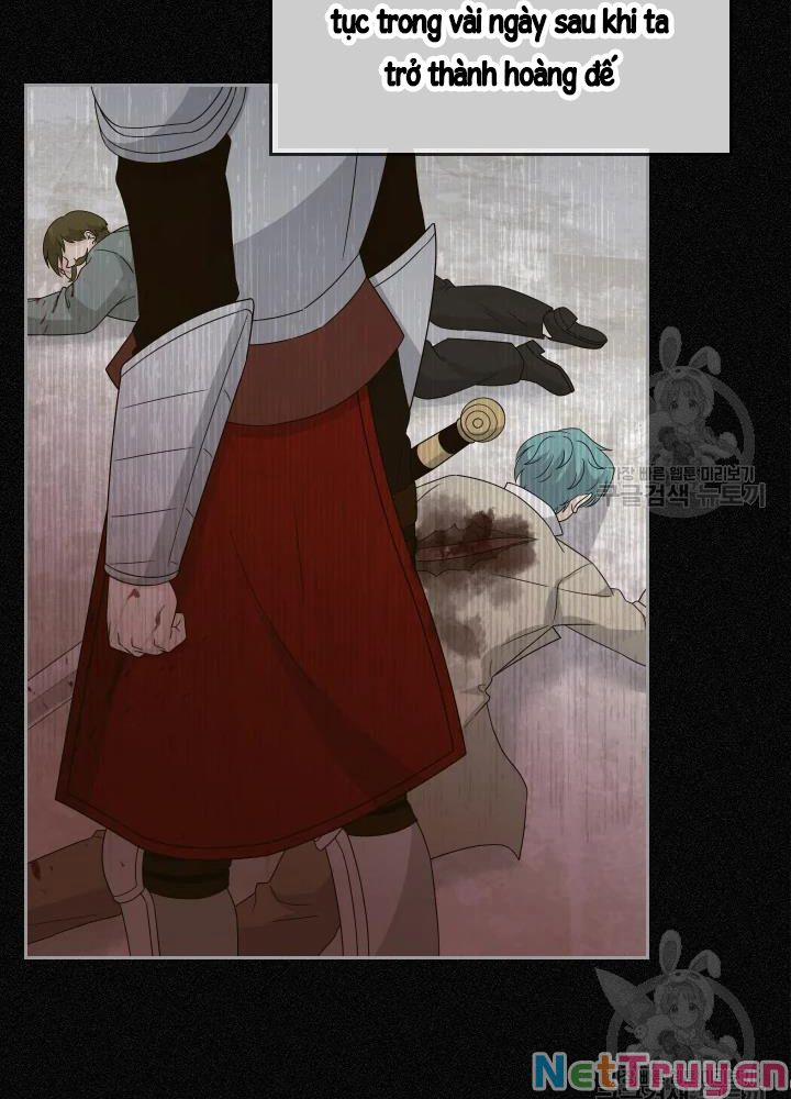 Cuốn Sách Của Lagier 34 trang 62