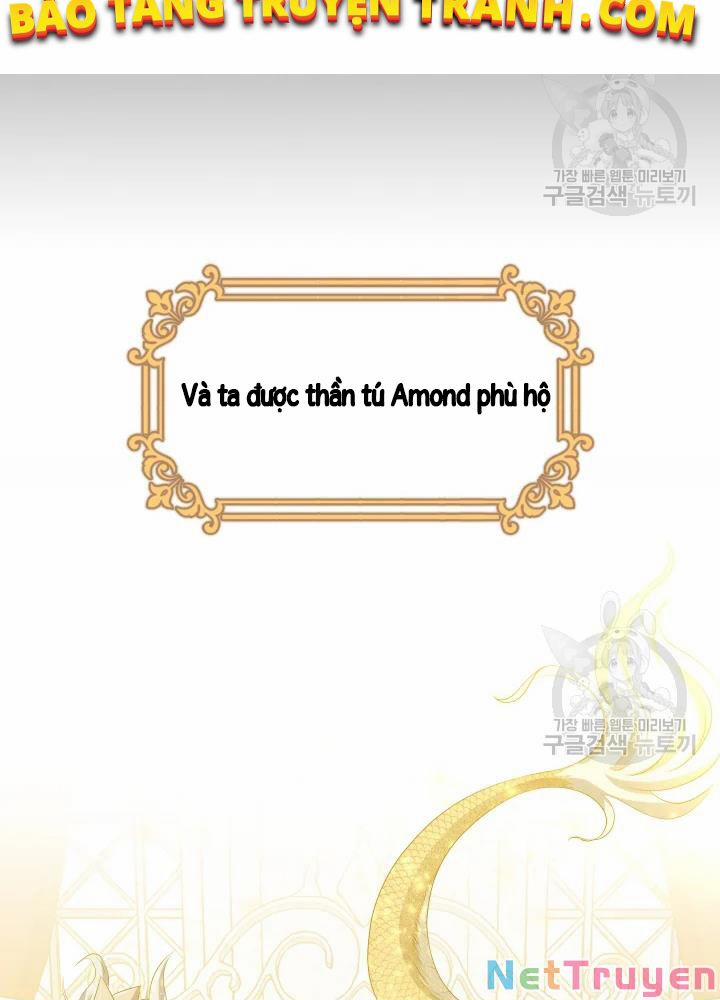 Cuốn Sách Của Lagier 34 trang 65