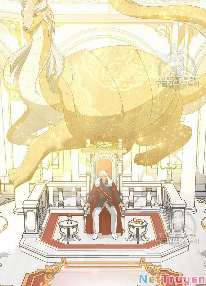 Cuốn Sách Của Lagier 34 trang 66