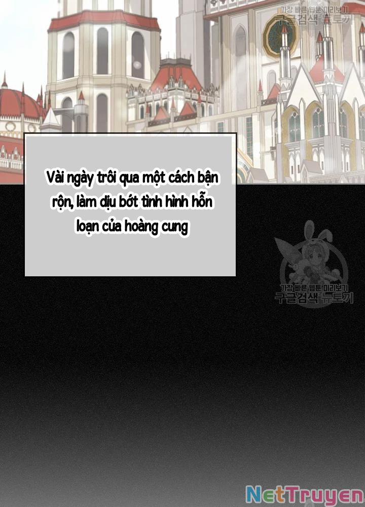 Cuốn Sách Của Lagier 34 trang 69