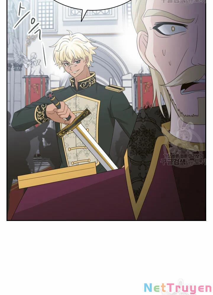 Cuốn Sách Của Lagier 34 trang 7