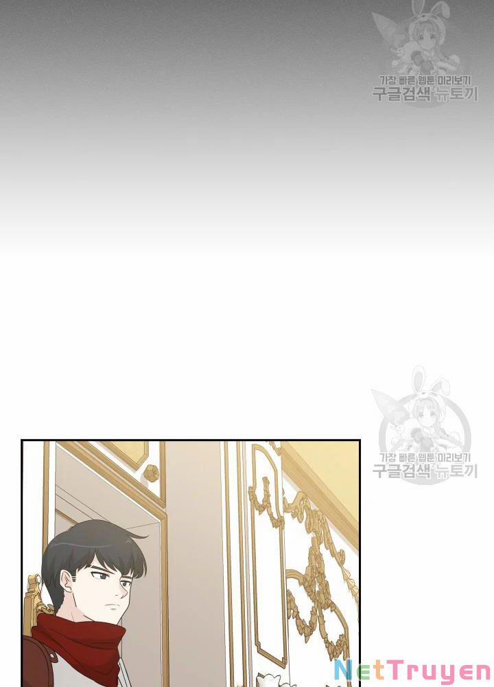 Cuốn Sách Của Lagier 34 trang 70