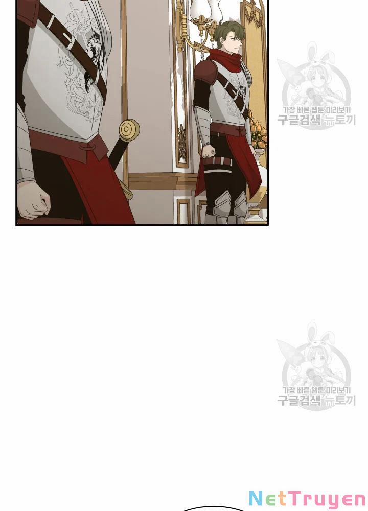 Cuốn Sách Của Lagier 34 trang 71