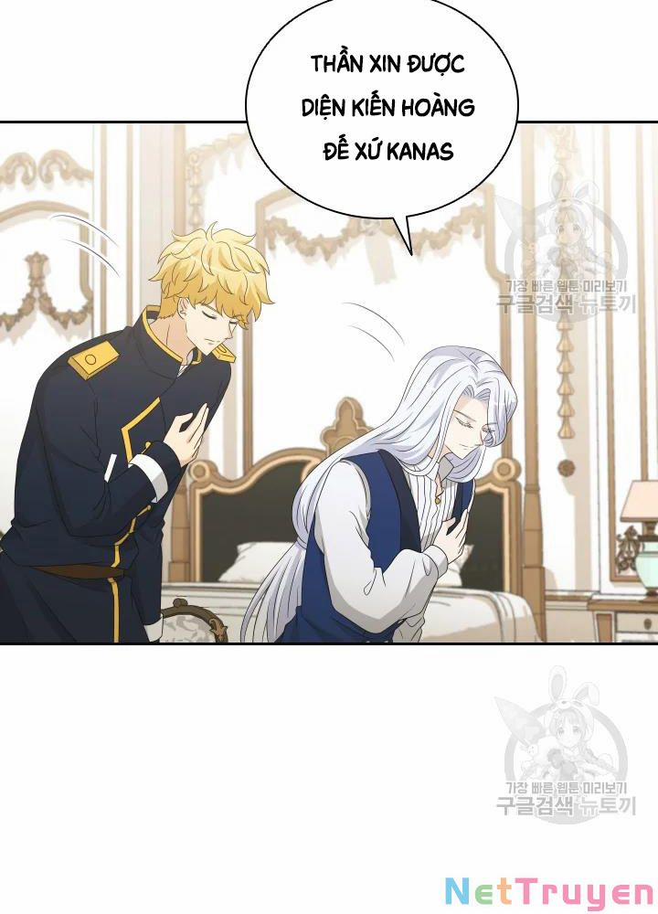 Cuốn Sách Của Lagier 34 trang 72