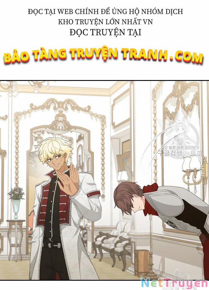 Cuốn Sách Của Lagier 34 trang 74