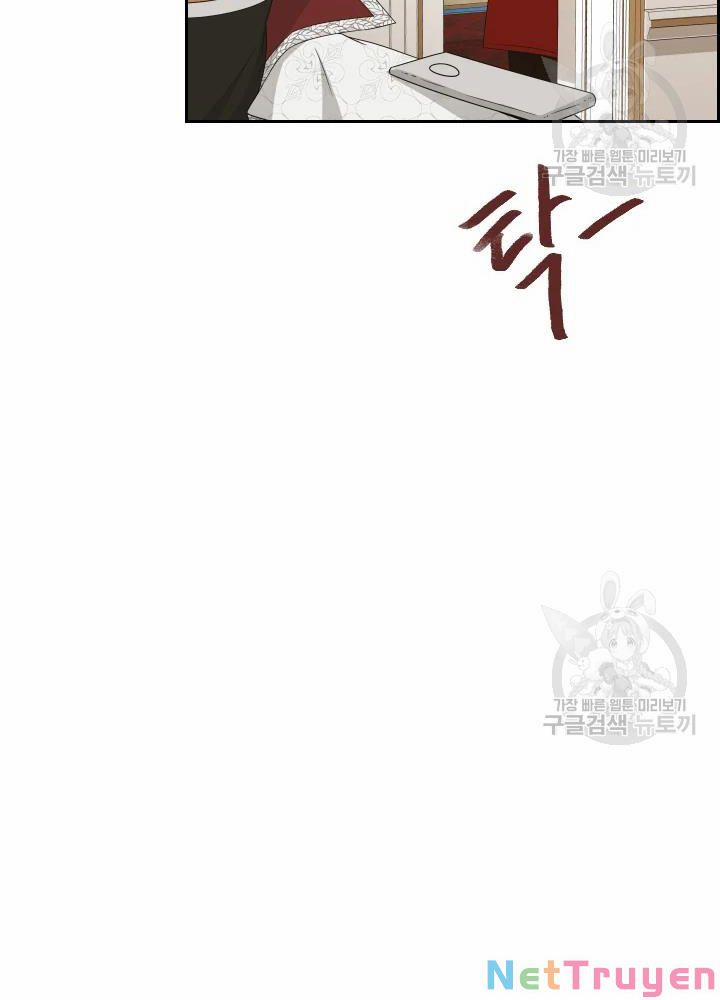 Cuốn Sách Của Lagier 34 trang 76