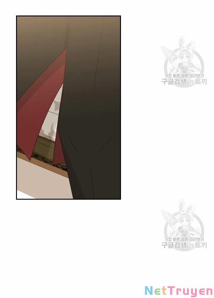 Cuốn Sách Của Lagier 34 trang 77