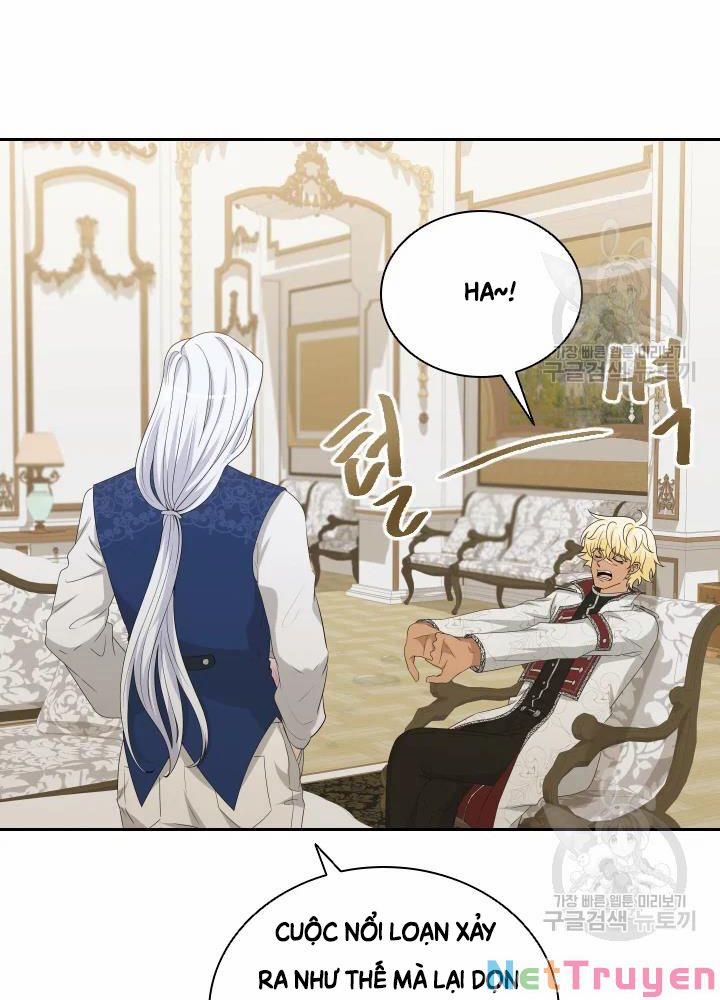 Cuốn Sách Của Lagier 34 trang 78