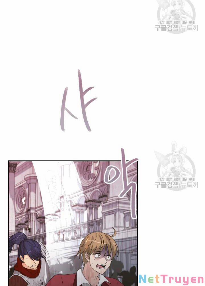 Cuốn Sách Của Lagier 34 trang 8