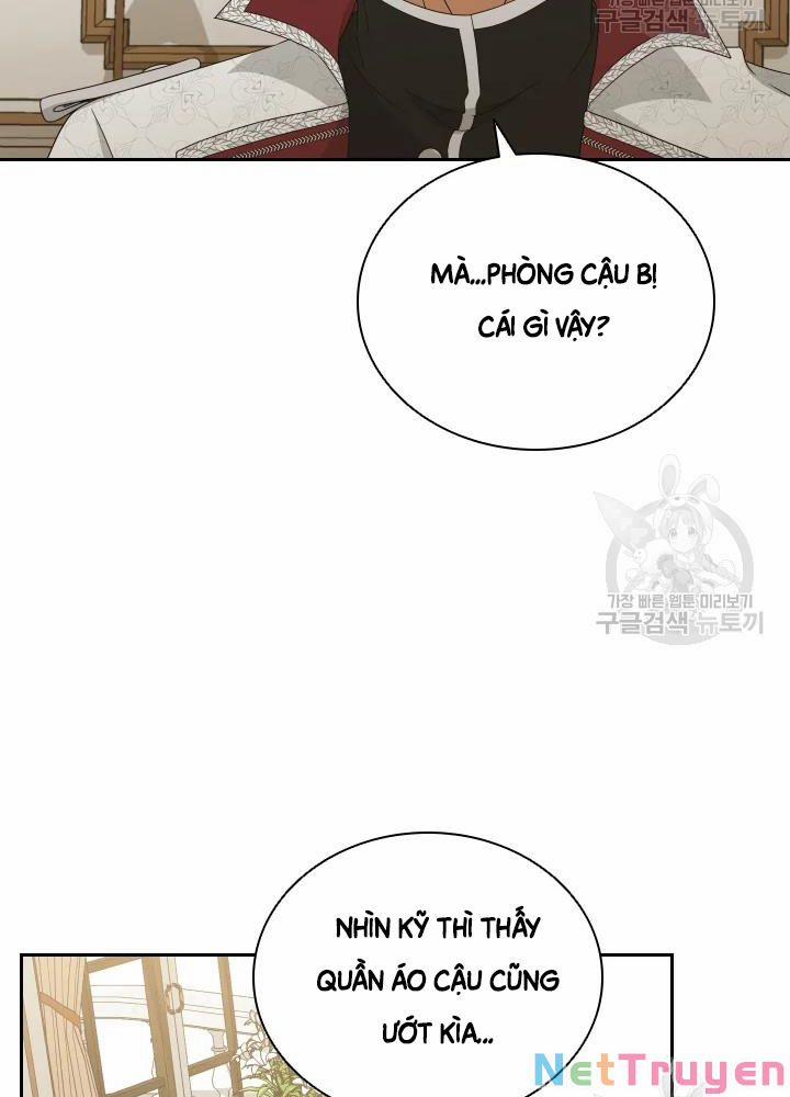 Cuốn Sách Của Lagier 34 trang 80