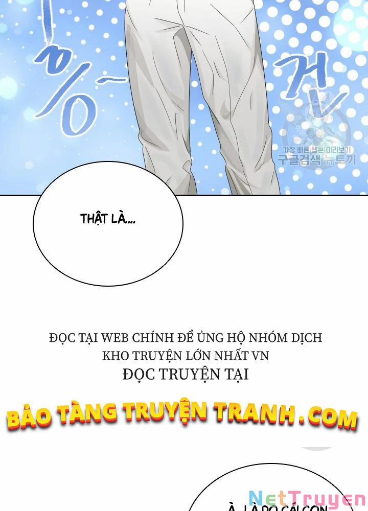 Cuốn Sách Của Lagier 34 trang 83