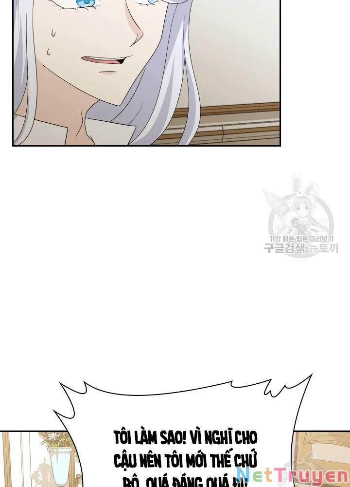 Cuốn Sách Của Lagier 34 trang 85