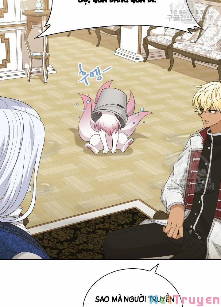 Cuốn Sách Của Lagier 34 trang 86