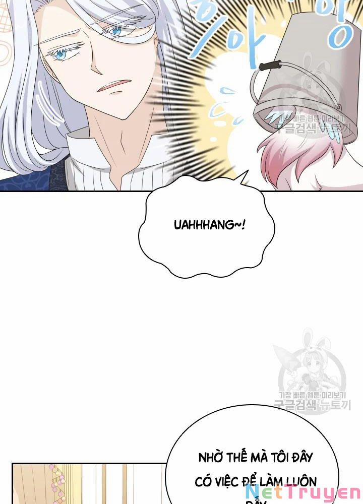 Cuốn Sách Của Lagier 34 trang 88