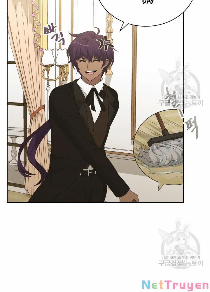 Cuốn Sách Của Lagier 34 trang 89