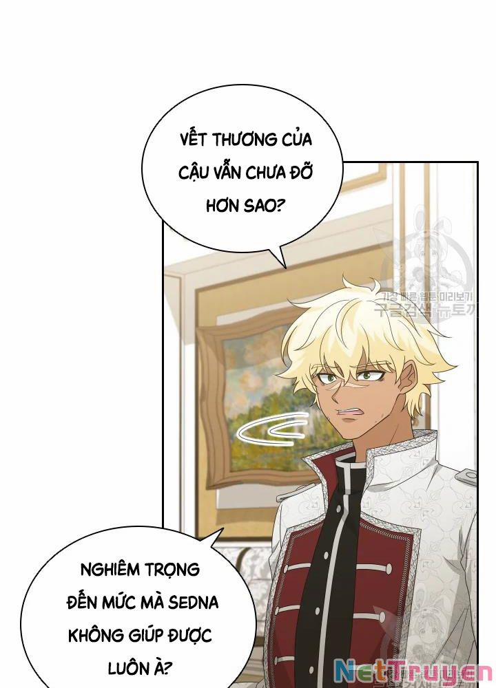 Cuốn Sách Của Lagier 34 trang 90