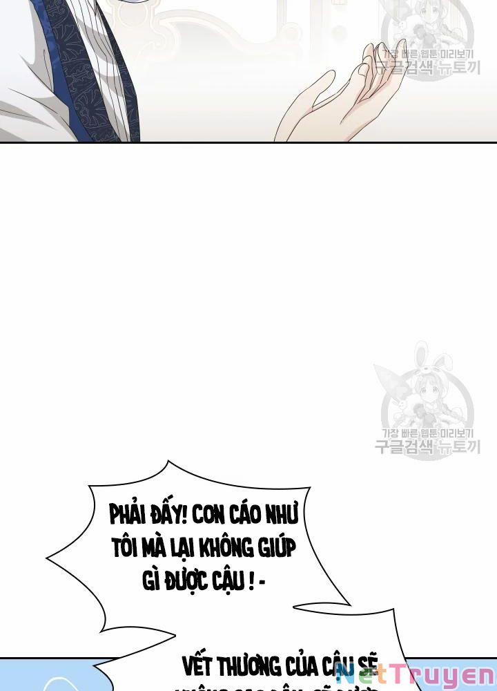 Cuốn Sách Của Lagier 34 trang 92