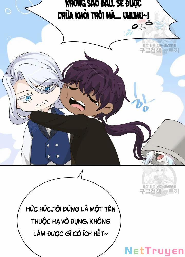 Cuốn Sách Của Lagier 34 trang 93