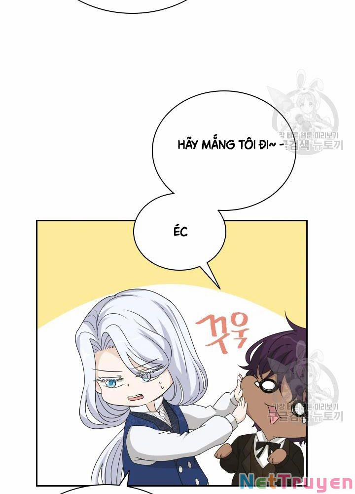 Cuốn Sách Của Lagier 34 trang 94