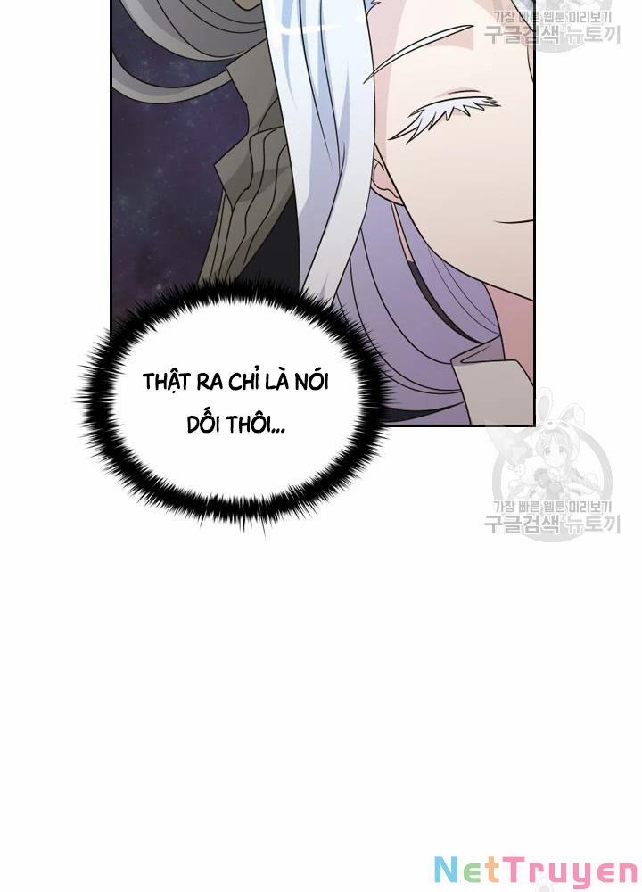 Cuốn Sách Của Lagier 34 trang 97