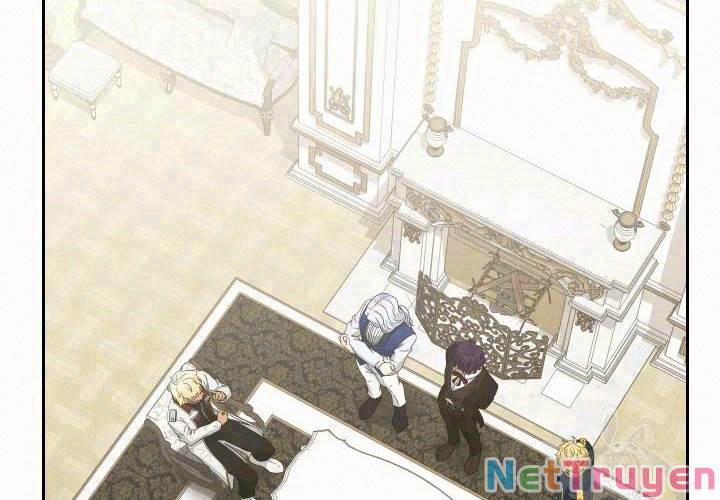 Cuốn Sách Của Lagier 35 trang 0