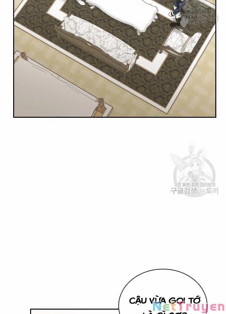 Cuốn Sách Của Lagier 35 trang 1