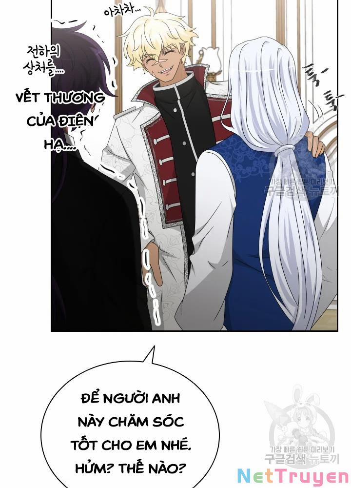 Cuốn Sách Của Lagier 35 trang 10