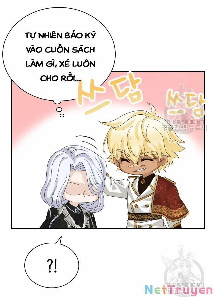 Cuốn Sách Của Lagier 35 trang 100