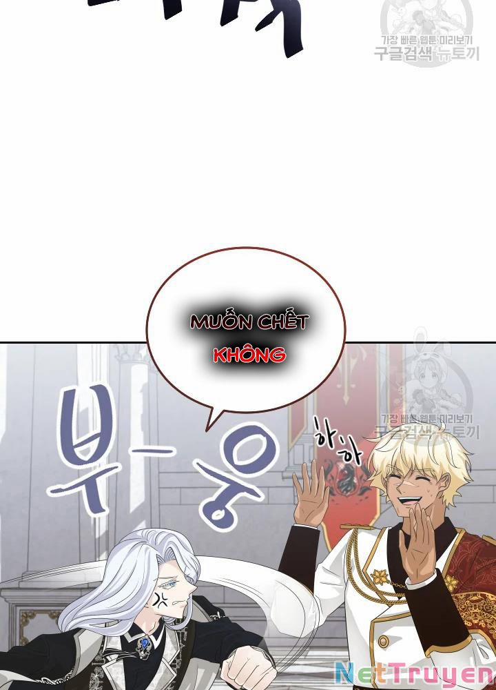 Cuốn Sách Của Lagier 35 trang 102