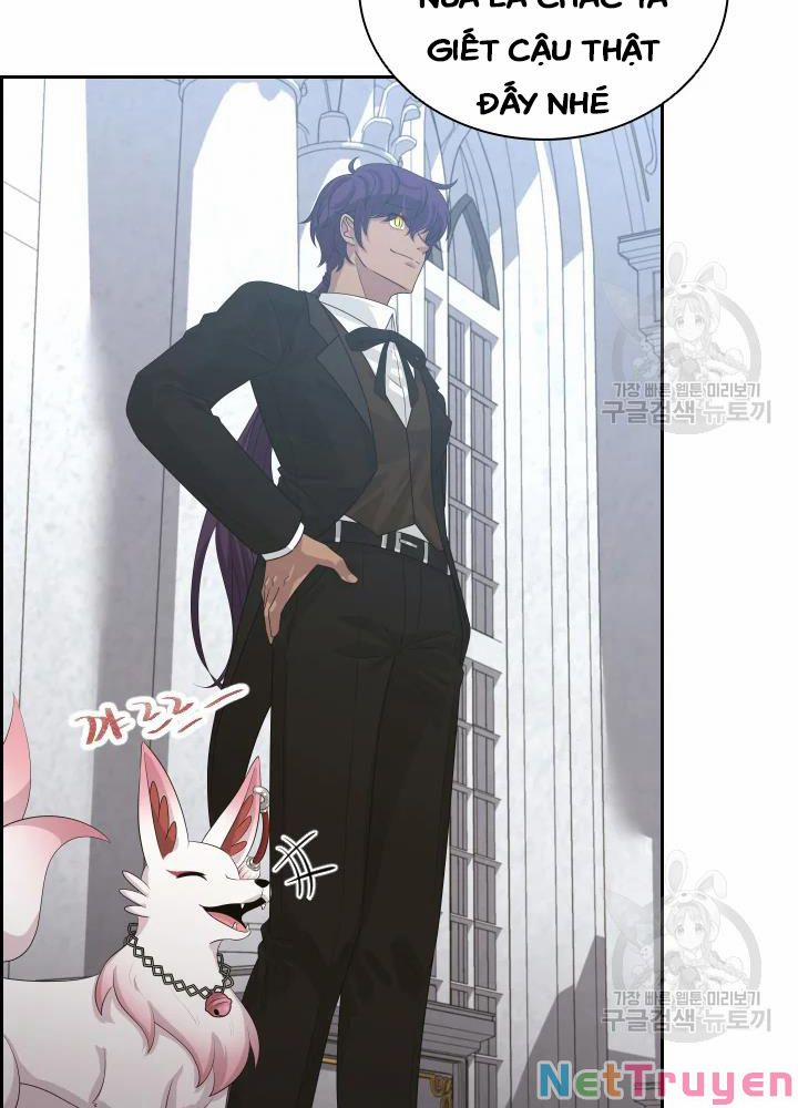 Cuốn Sách Của Lagier 35 trang 105