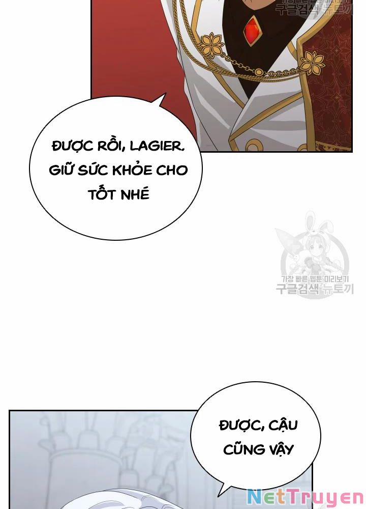 Cuốn Sách Của Lagier 35 trang 107