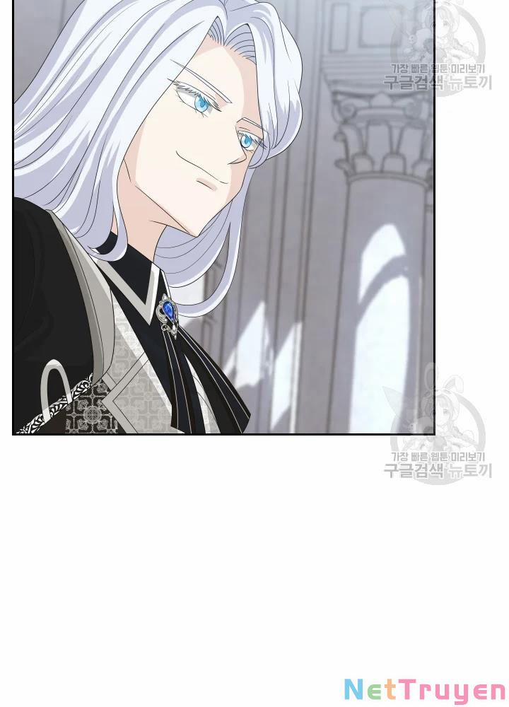 Cuốn Sách Của Lagier 35 trang 108