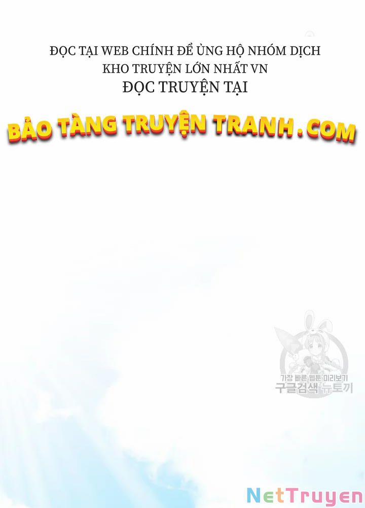 Cuốn Sách Của Lagier 35 trang 109