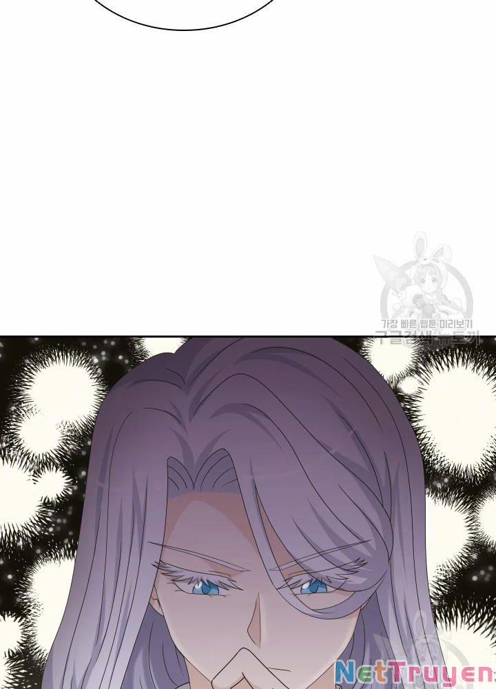 Cuốn Sách Của Lagier 35 trang 11