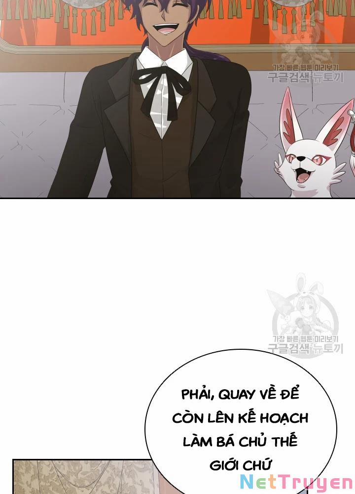 Cuốn Sách Của Lagier 35 trang 114