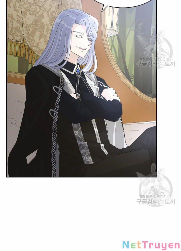 Cuốn Sách Của Lagier 35 trang 115