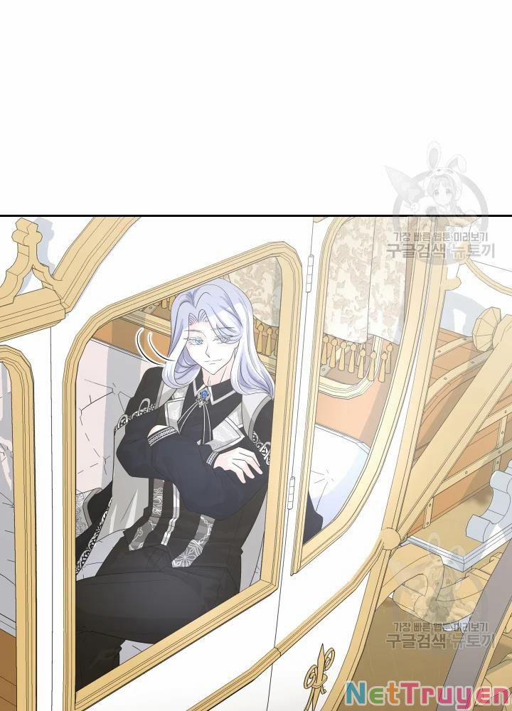 Cuốn Sách Của Lagier 35 trang 116