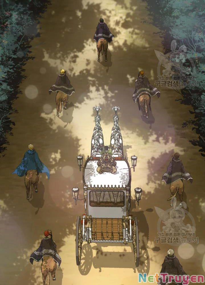 Cuốn Sách Của Lagier 35 trang 121