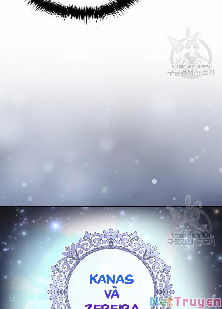 Cuốn Sách Của Lagier 35 trang 14