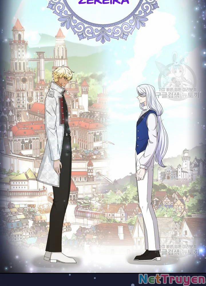 Cuốn Sách Của Lagier 35 trang 15