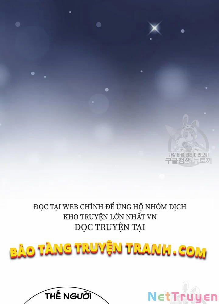 Cuốn Sách Của Lagier 35 trang 17