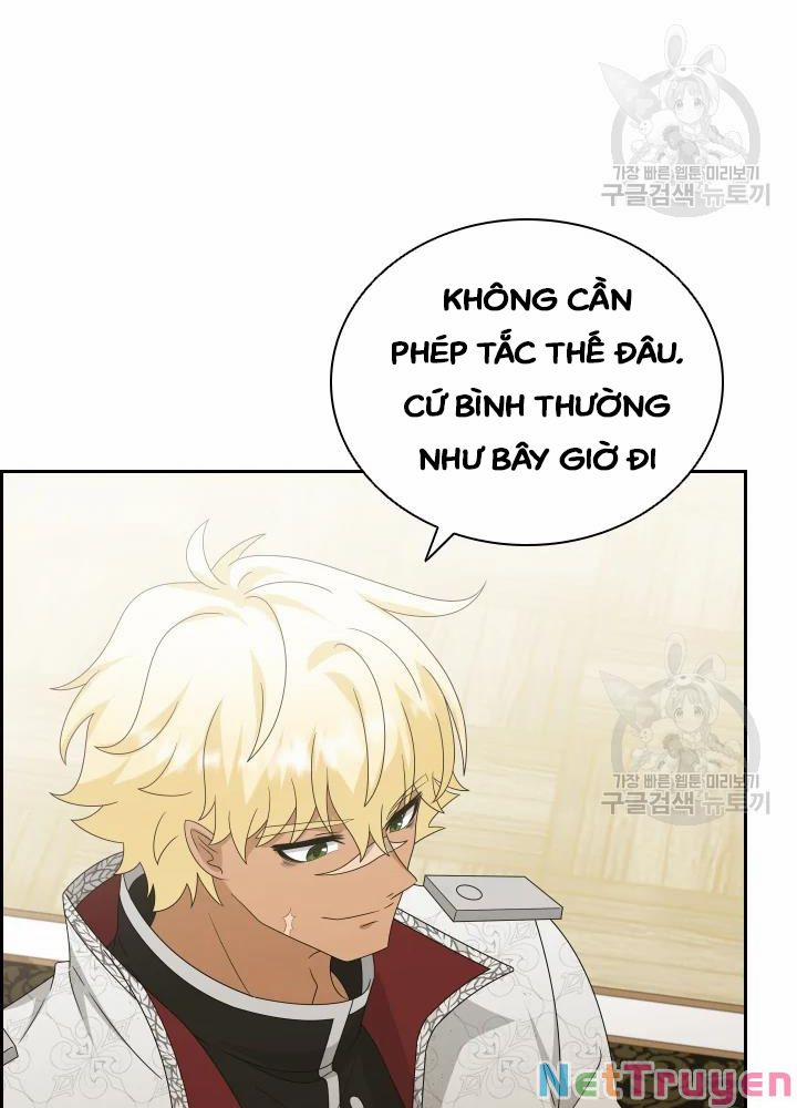 Cuốn Sách Của Lagier 35 trang 19