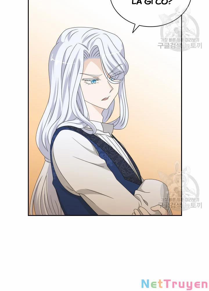 Cuốn Sách Của Lagier 35 trang 2