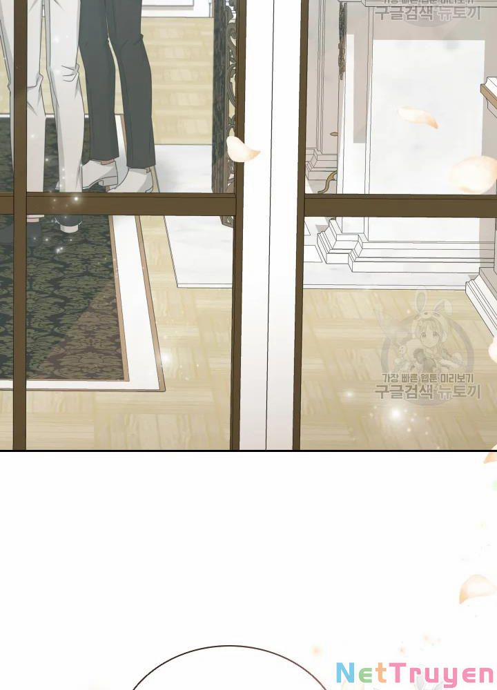 Cuốn Sách Của Lagier 35 trang 23