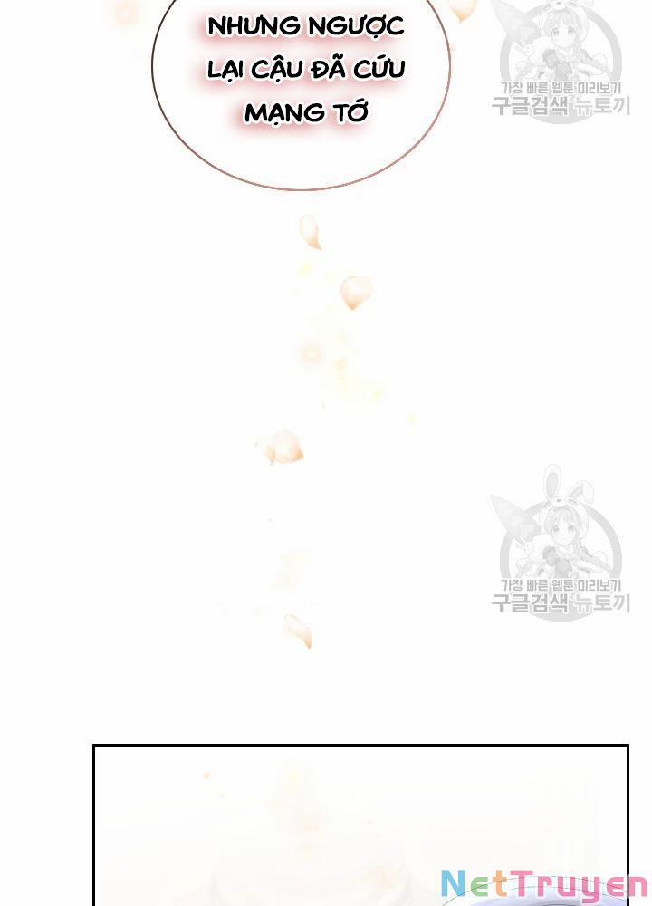 Cuốn Sách Của Lagier 35 trang 24