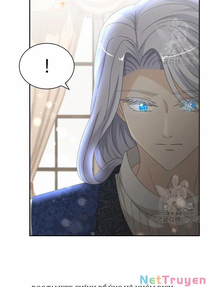 Cuốn Sách Của Lagier 35 trang 25