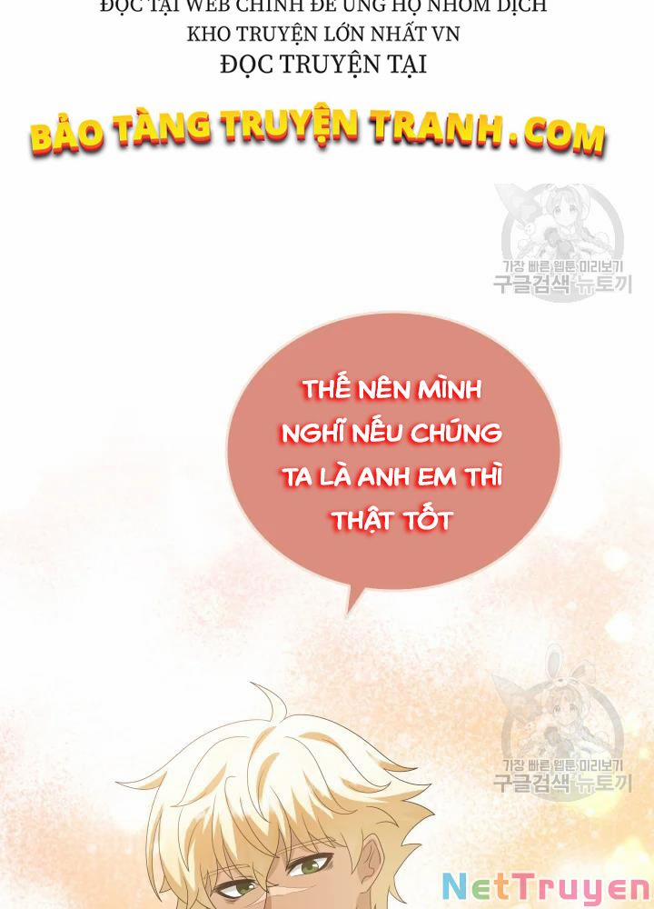 Cuốn Sách Của Lagier 35 trang 26