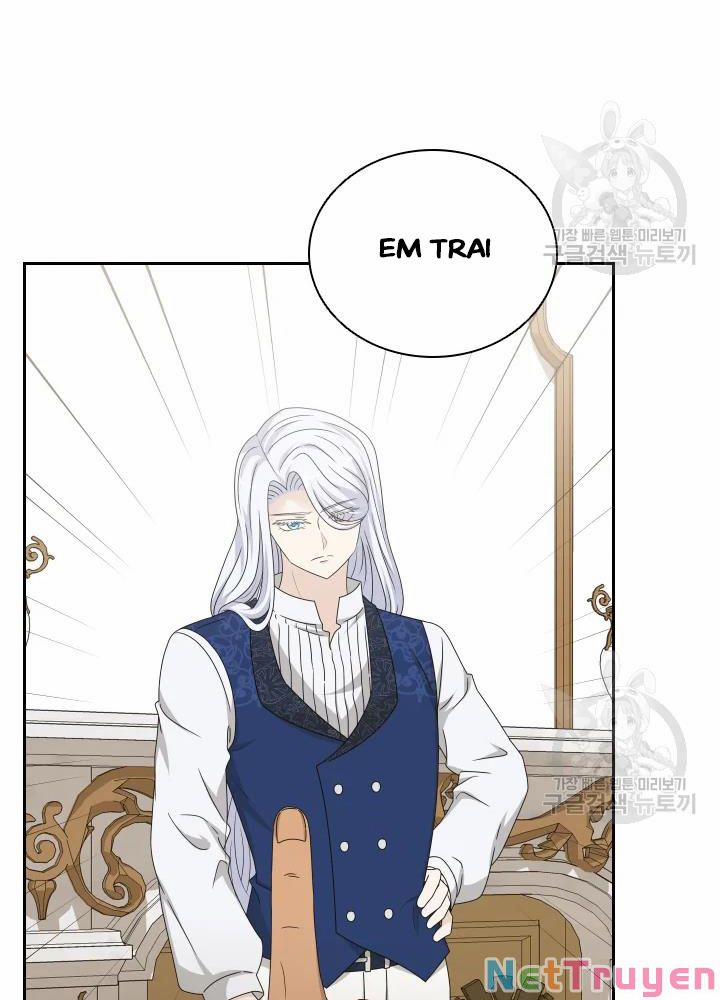 Cuốn Sách Của Lagier 35 trang 3