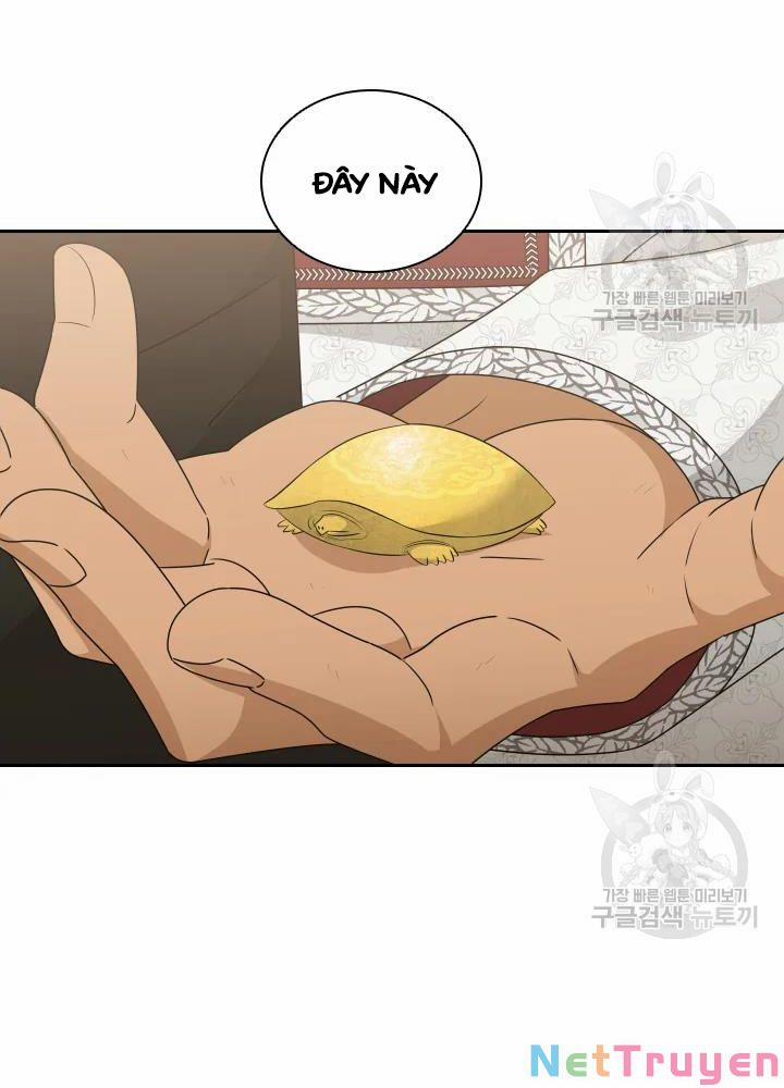 Cuốn Sách Của Lagier 35 trang 37