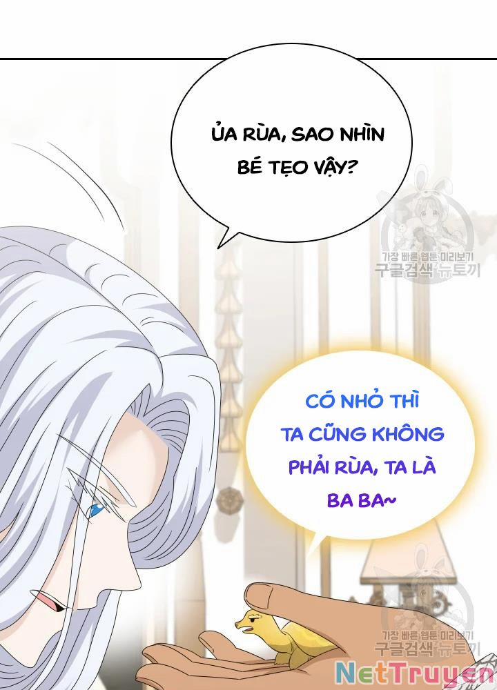 Cuốn Sách Của Lagier 35 trang 38